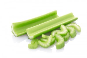 270678-celery