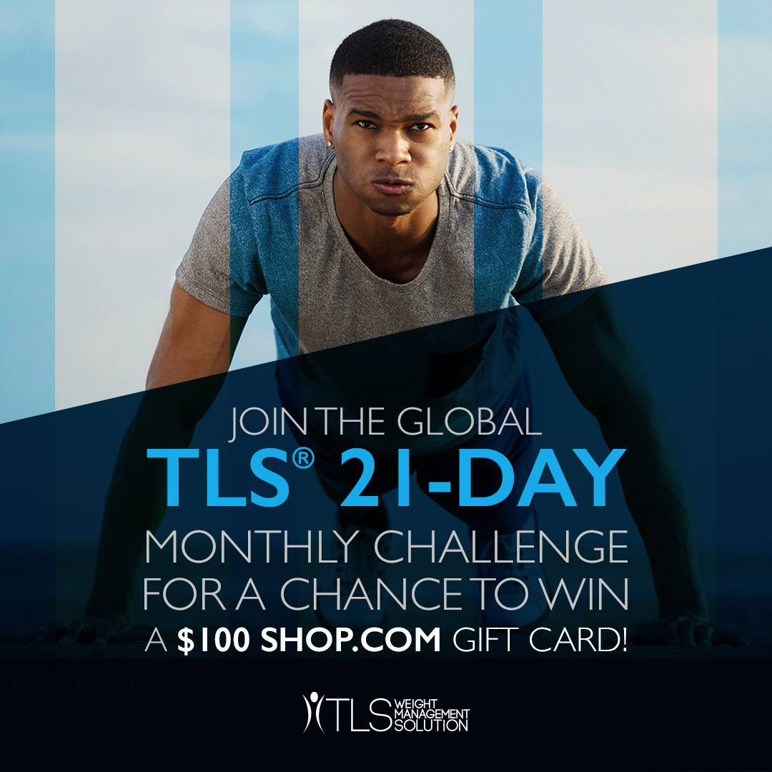 tls-21-day-challenge-monthly-contest-reminder-tlsslim