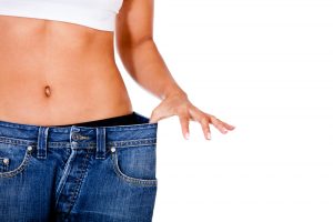 Rapid Results