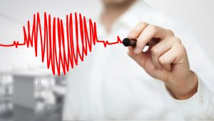 Polyphenols + Heart Health
