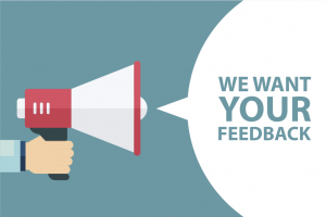 TLS Plant Based Protein Survey
