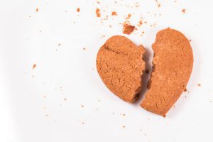 Beat Sugar Cravings